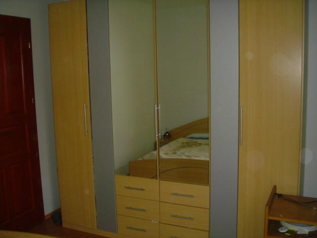 Jano Apartman Сиофок Стая снимка