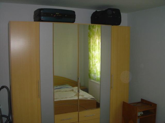 Jano Apartman Сиофок Екстериор снимка