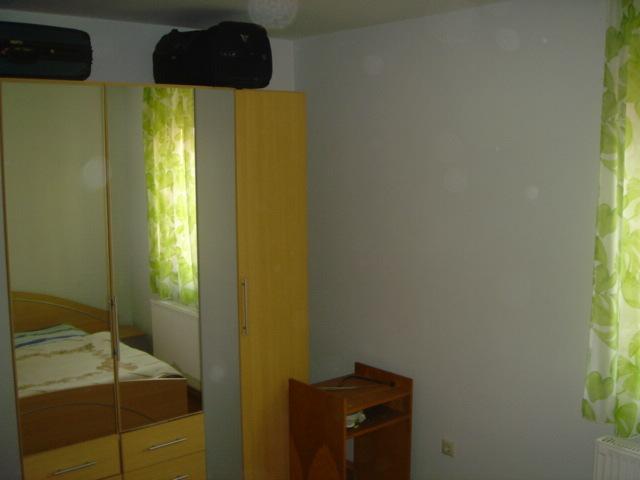 Jano Apartman Сиофок Екстериор снимка
