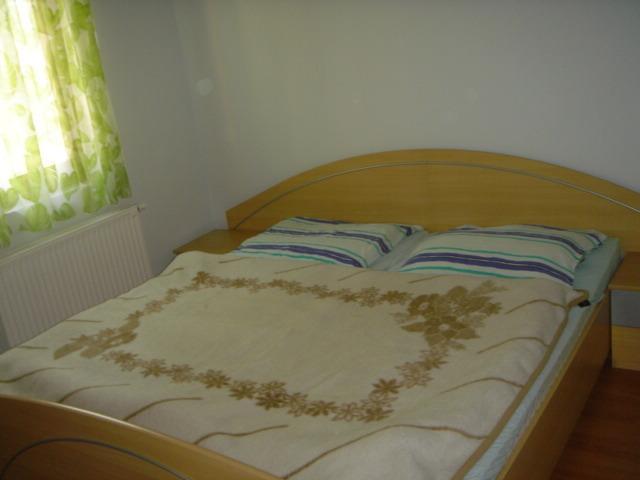 Jano Apartman Сиофок Стая снимка