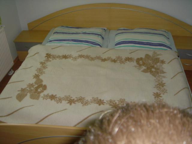 Jano Apartman Сиофок Екстериор снимка