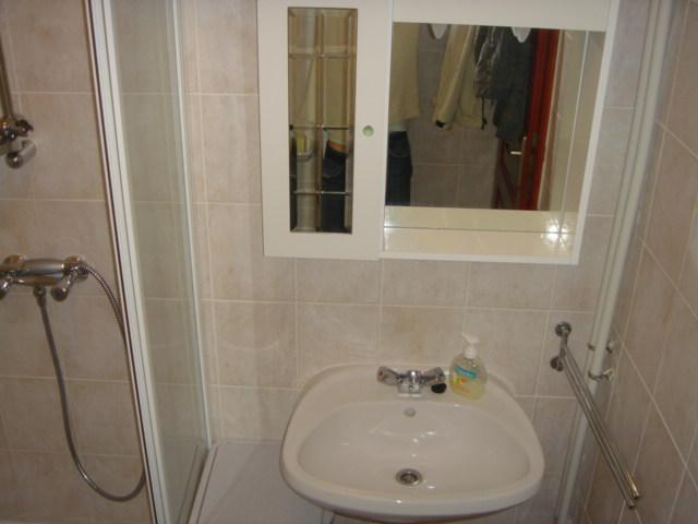 Jano Apartman Сиофок Екстериор снимка