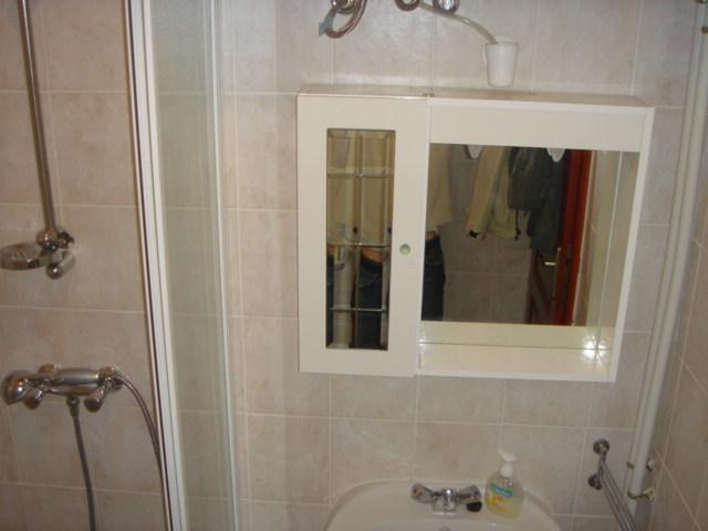 Jano Apartman Сиофок Екстериор снимка