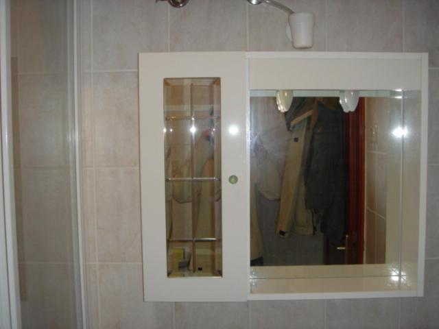 Jano Apartman Сиофок Екстериор снимка