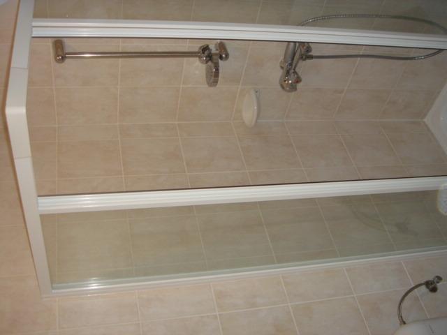 Jano Apartman Сиофок Екстериор снимка