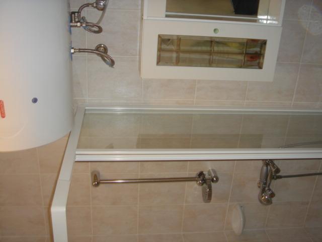 Jano Apartman Сиофок Екстериор снимка