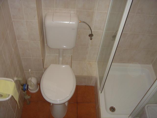 Jano Apartman Сиофок Екстериор снимка