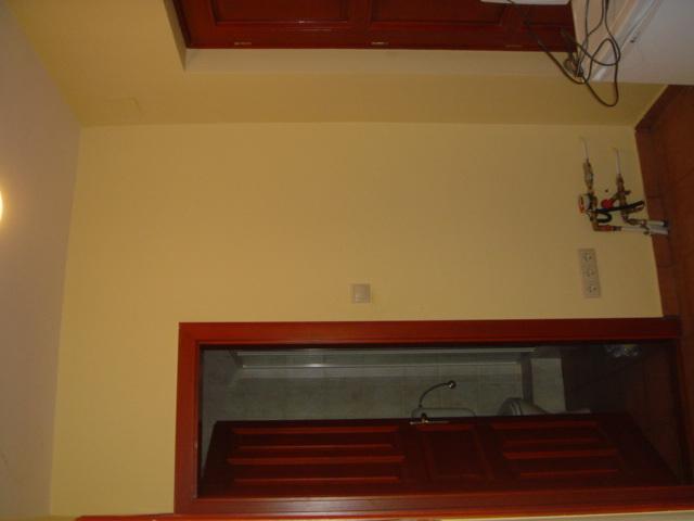 Jano Apartman Сиофок Екстериор снимка