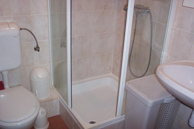 Jano Apartman Сиофок Стая снимка